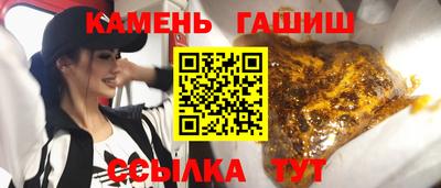 скорость mdpv Краснодар